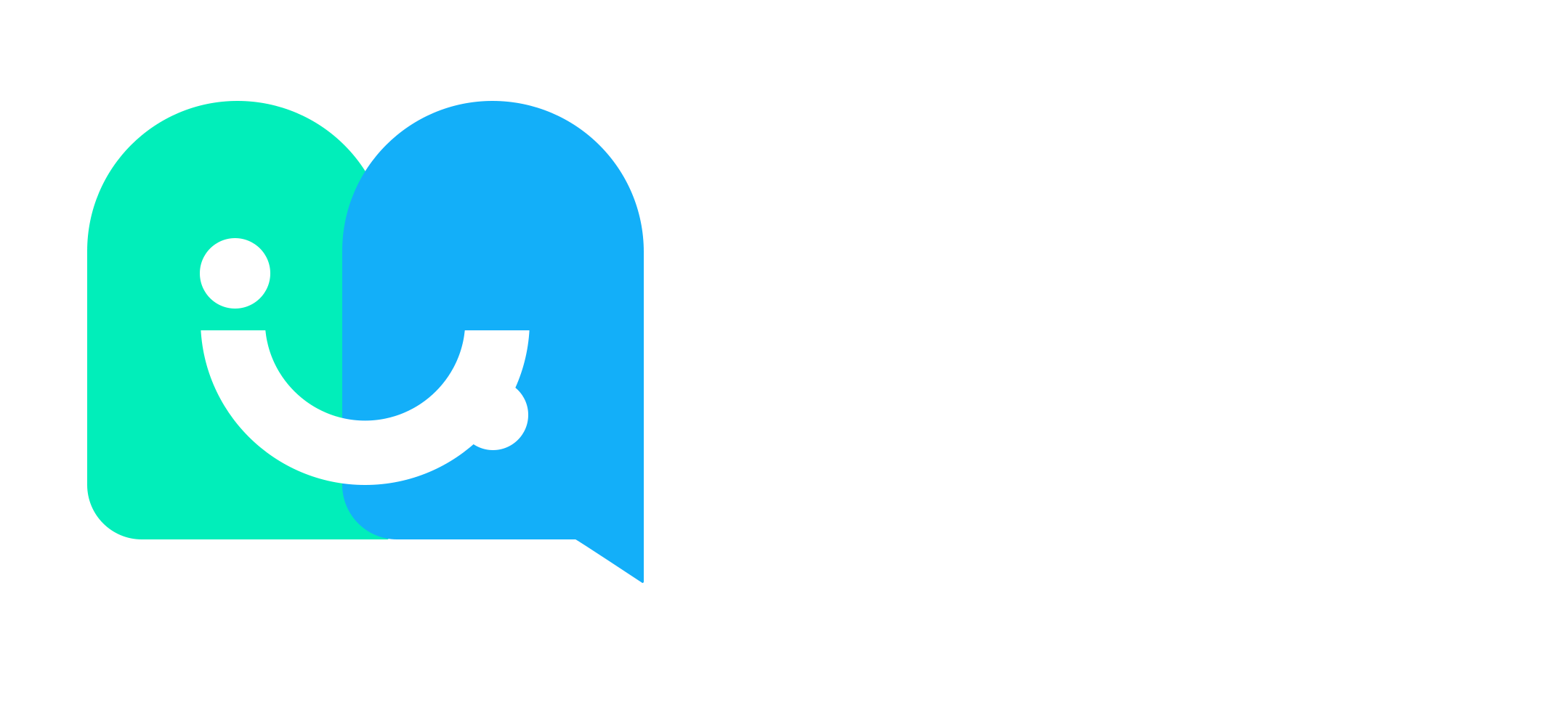 密信